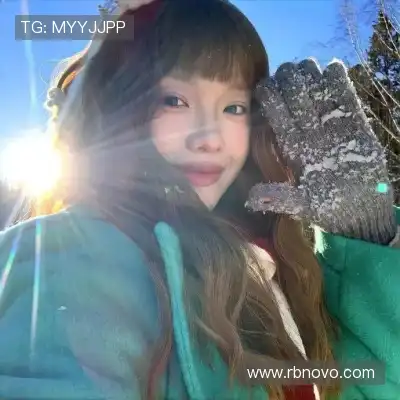雷栋香