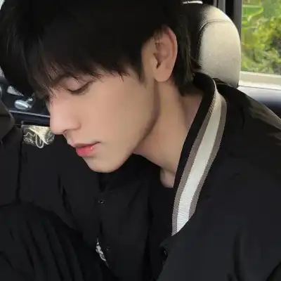 汪彗云